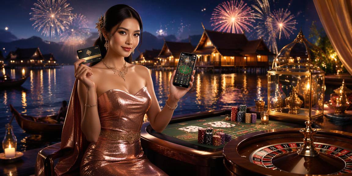 4z929 4z929 အကောင့်သို့စက္ကန့်အနည်းငယ်တွင်ဝင်ရောက်ပါ