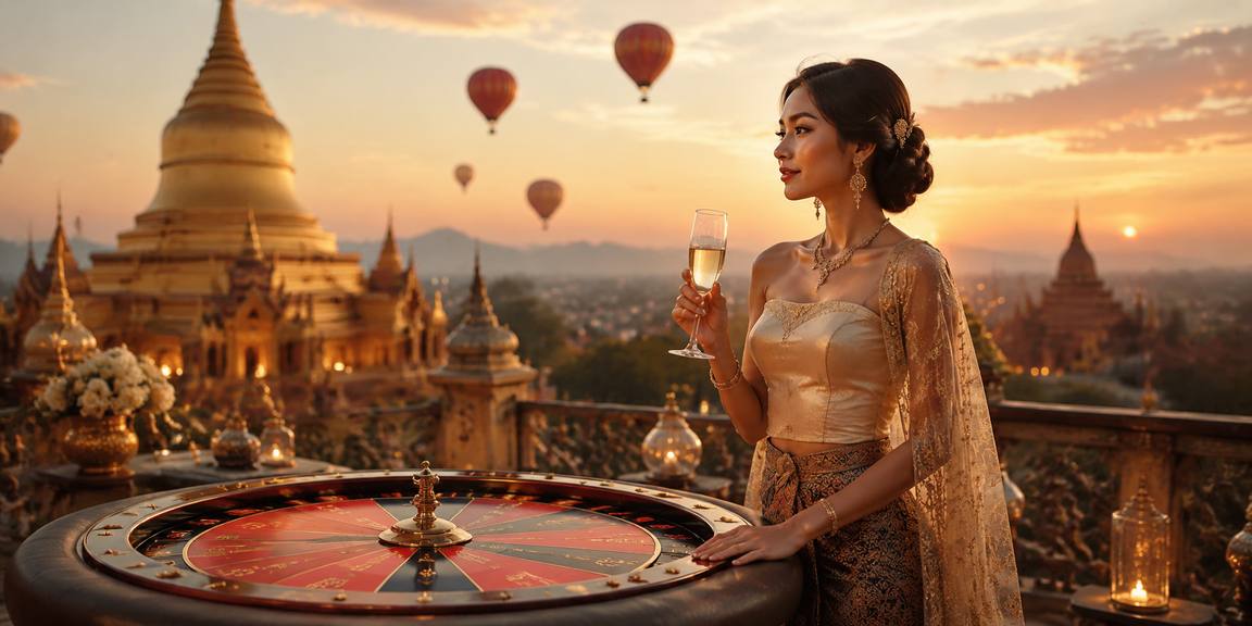 4z929 4z929 အတွက် တိုက်ရိုက်ကာစီနို စလော့ လမ်းညွှန်