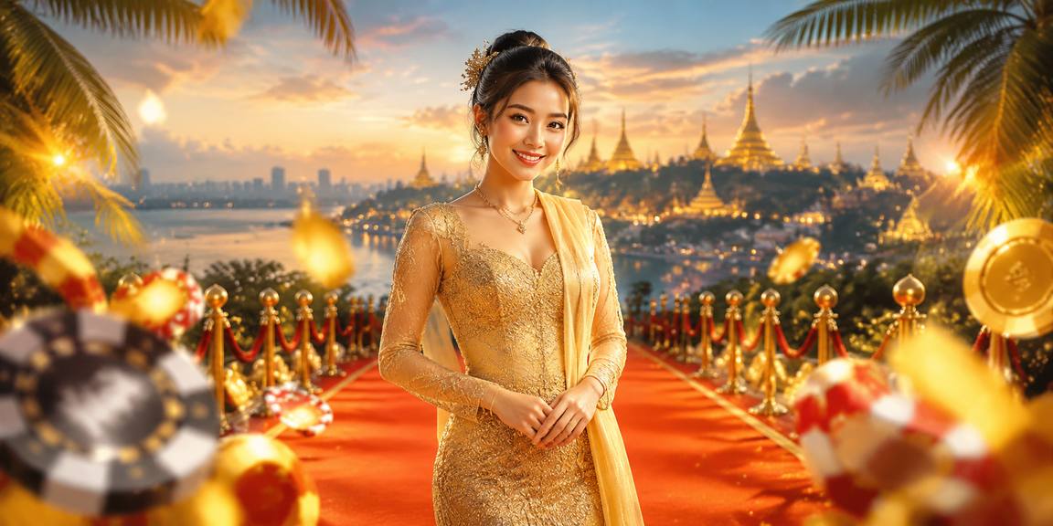 4z929 ငွားဆူတိုက်ရိုက်